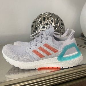 Adidas Ultraboost 20